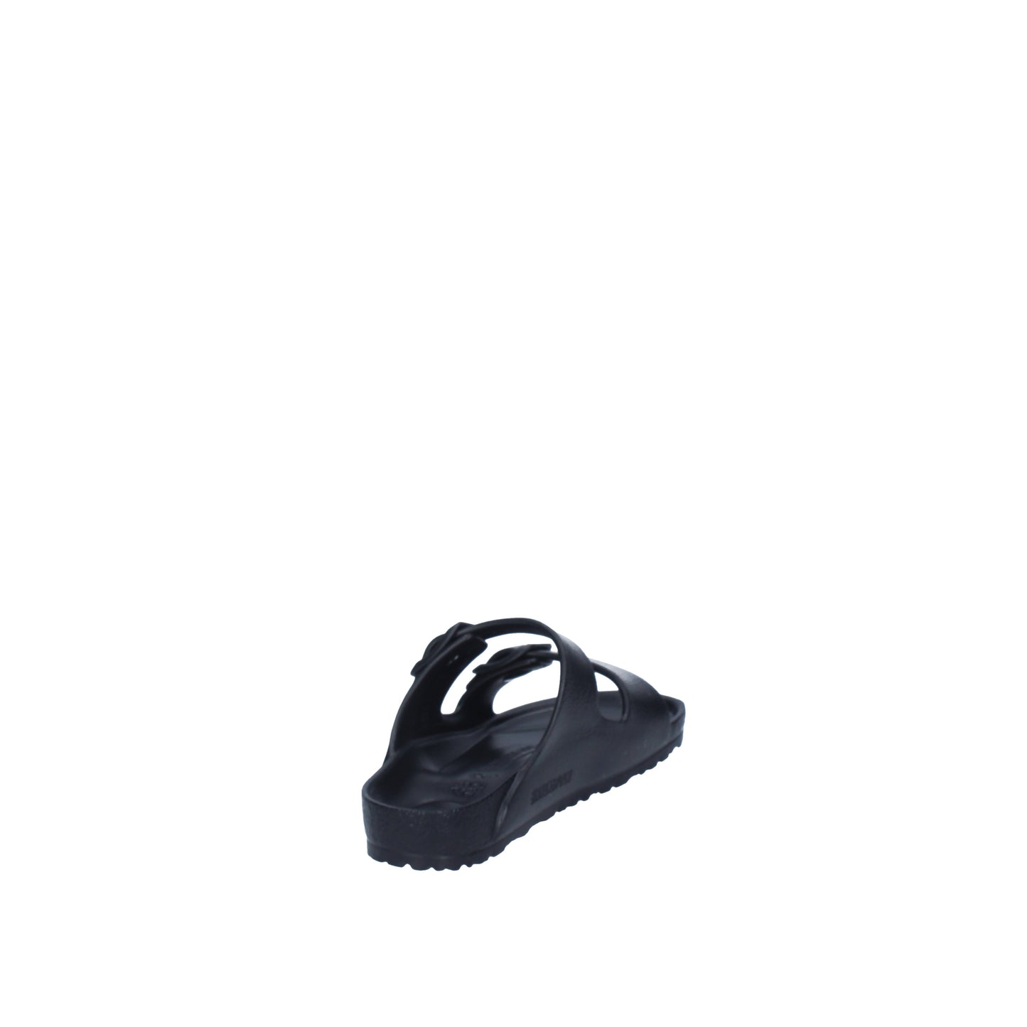 Birkenstock Sandali 1018924