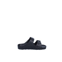 BIRKENSTOCK  1018924 Nero