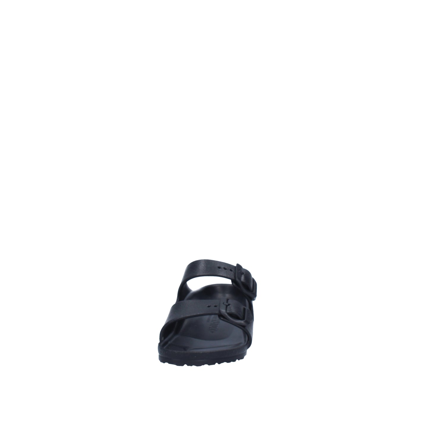 Birkenstock Sandali 1018924