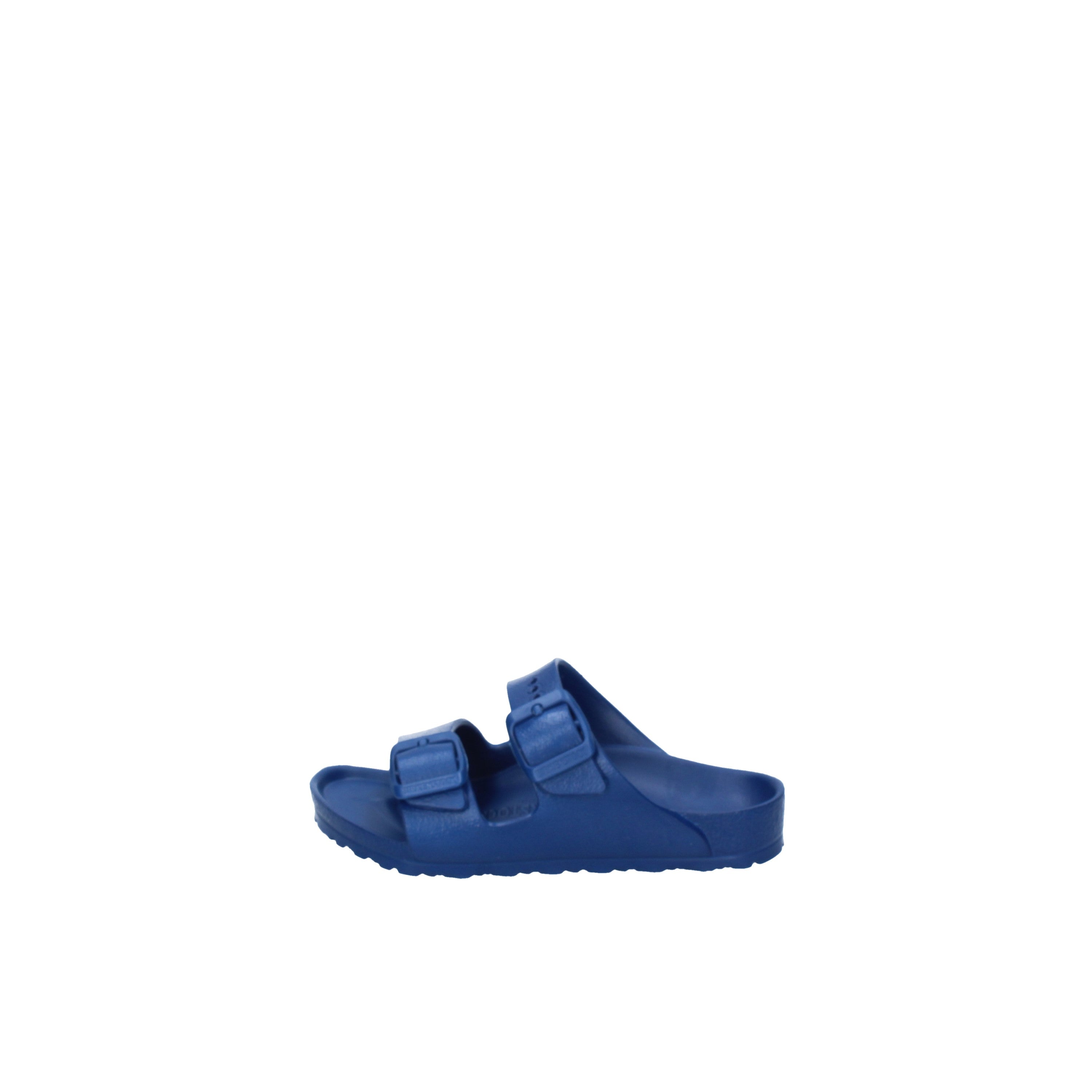 Birkenstock Sandali 1029582