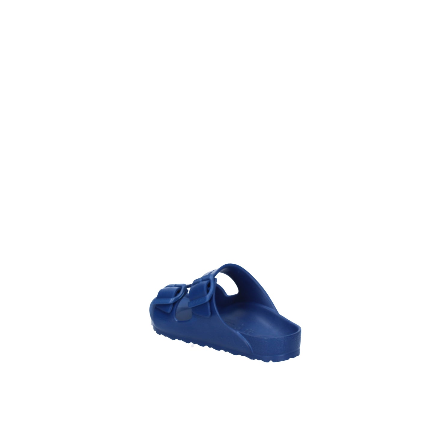 Birkenstock Sandali 1029582