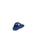 BIRKENSTOCK  1029582 Navy