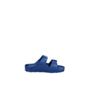 BIRKENSTOCK  1029582 Navy