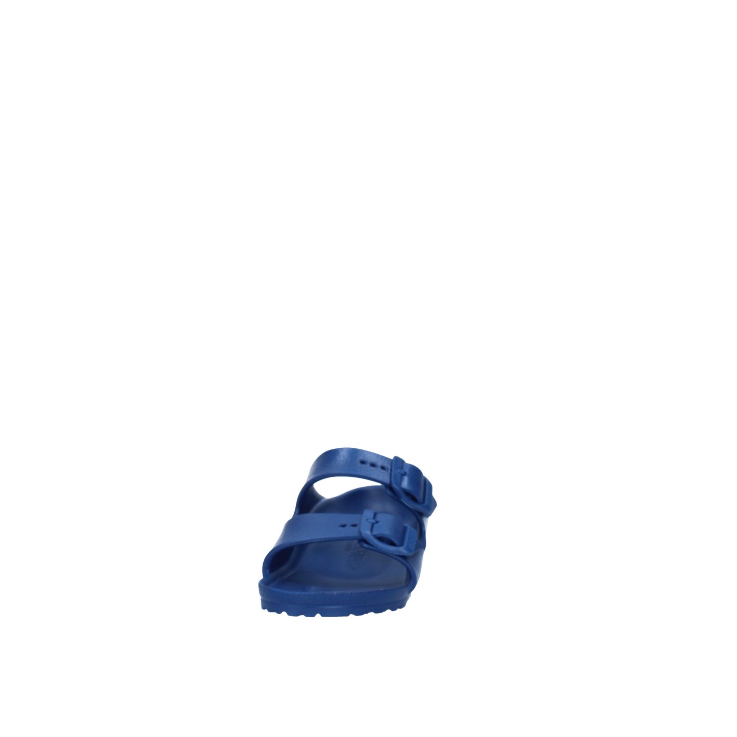 Birkenstock Sandali 1029582