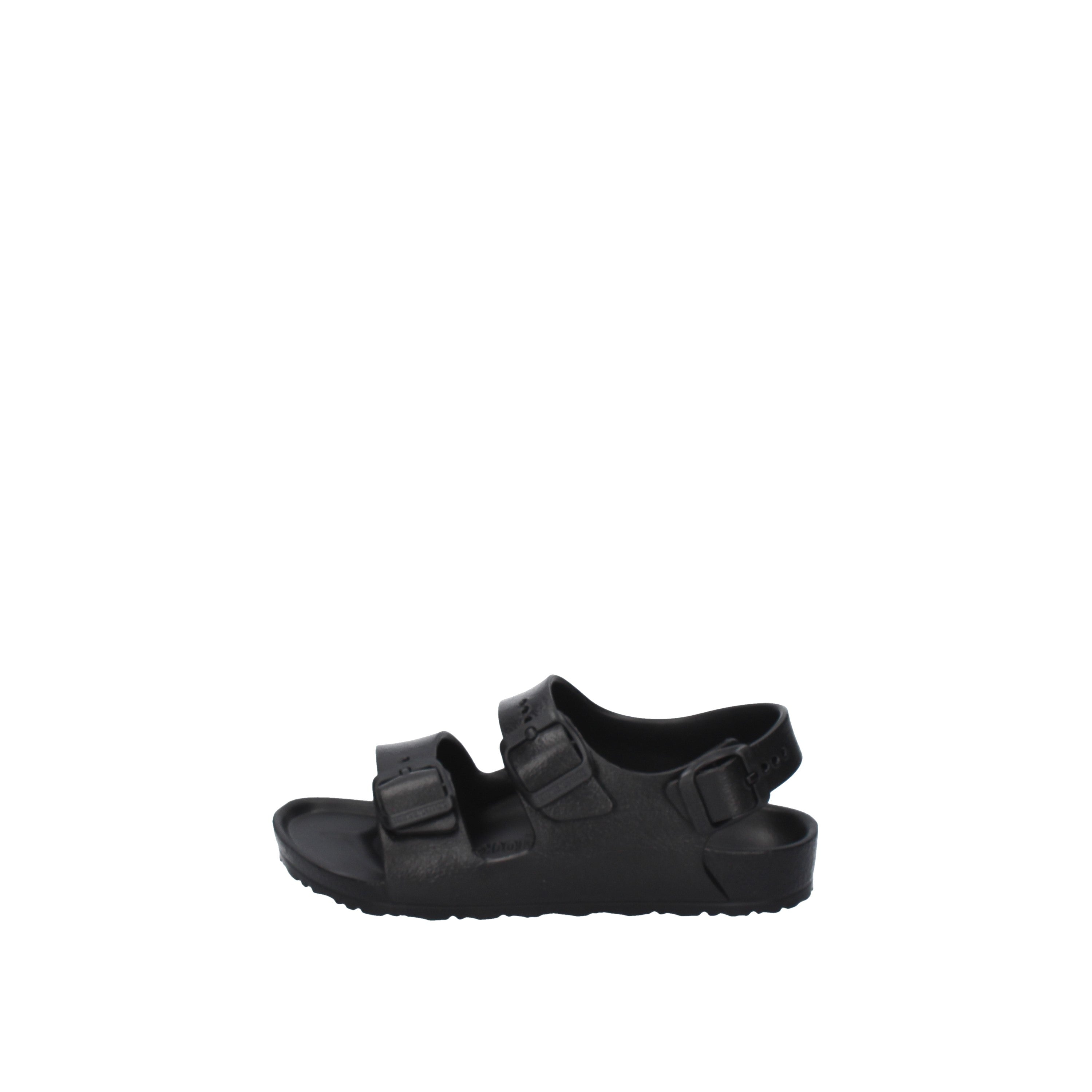 Birkenstock Sandali 1009353