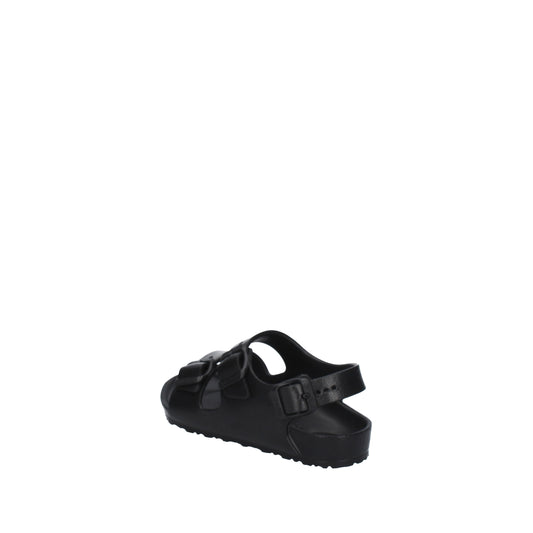 Birkenstock Sandali 1009353 - Sandals for girls