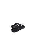 BIRKENSTOCK  1009353 Nero