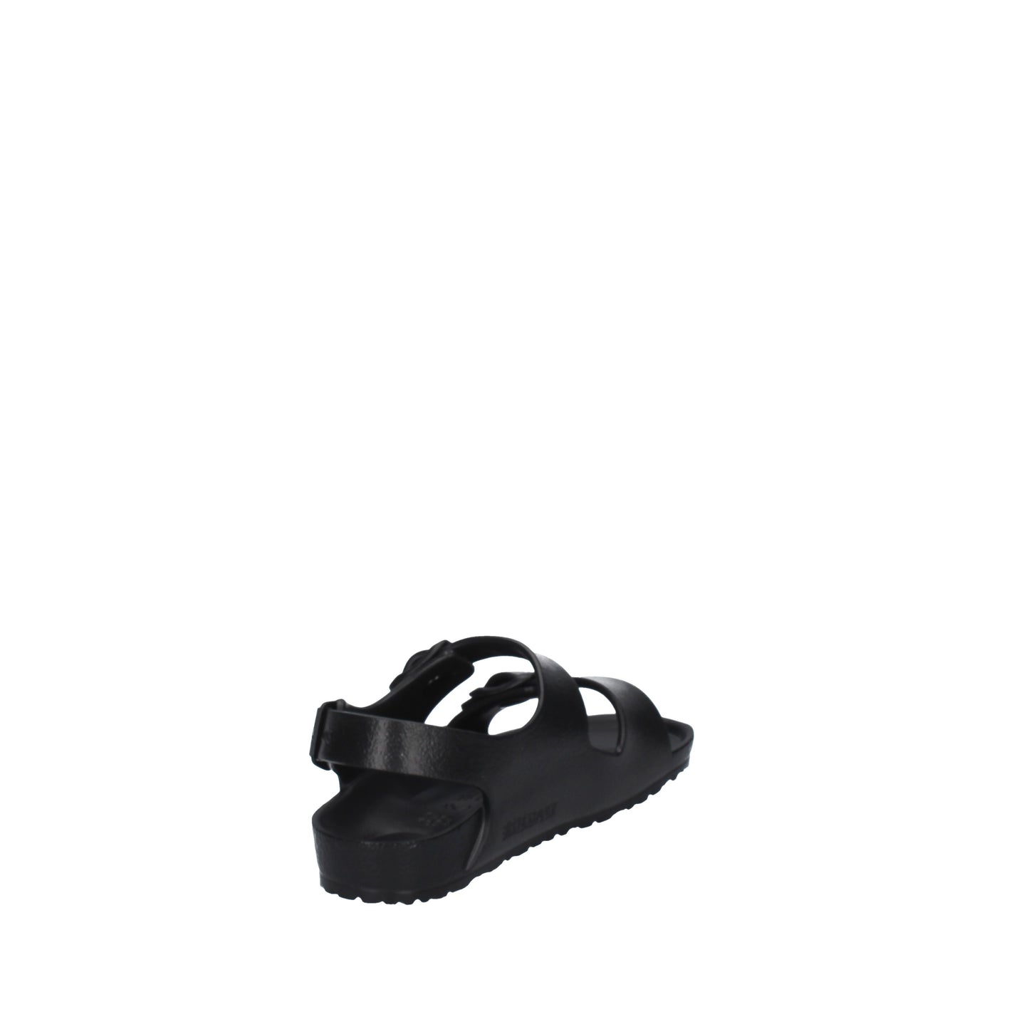 Birkenstock Sandali 1009353