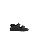 BIRKENSTOCK  1009353 Nero