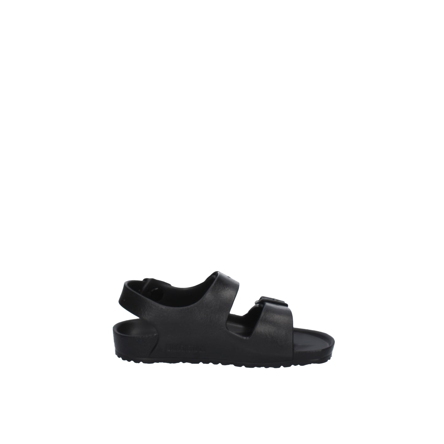 Birkenstock Sandali 1009353