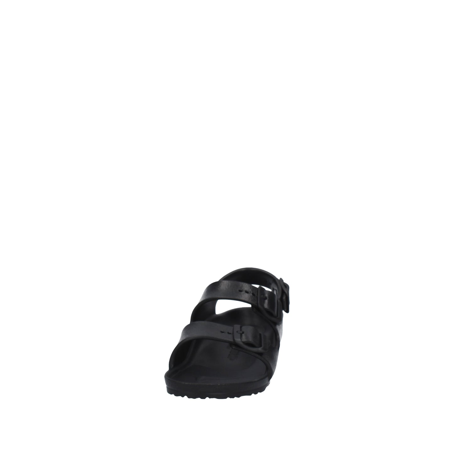 Birkenstock Sandali 1009353