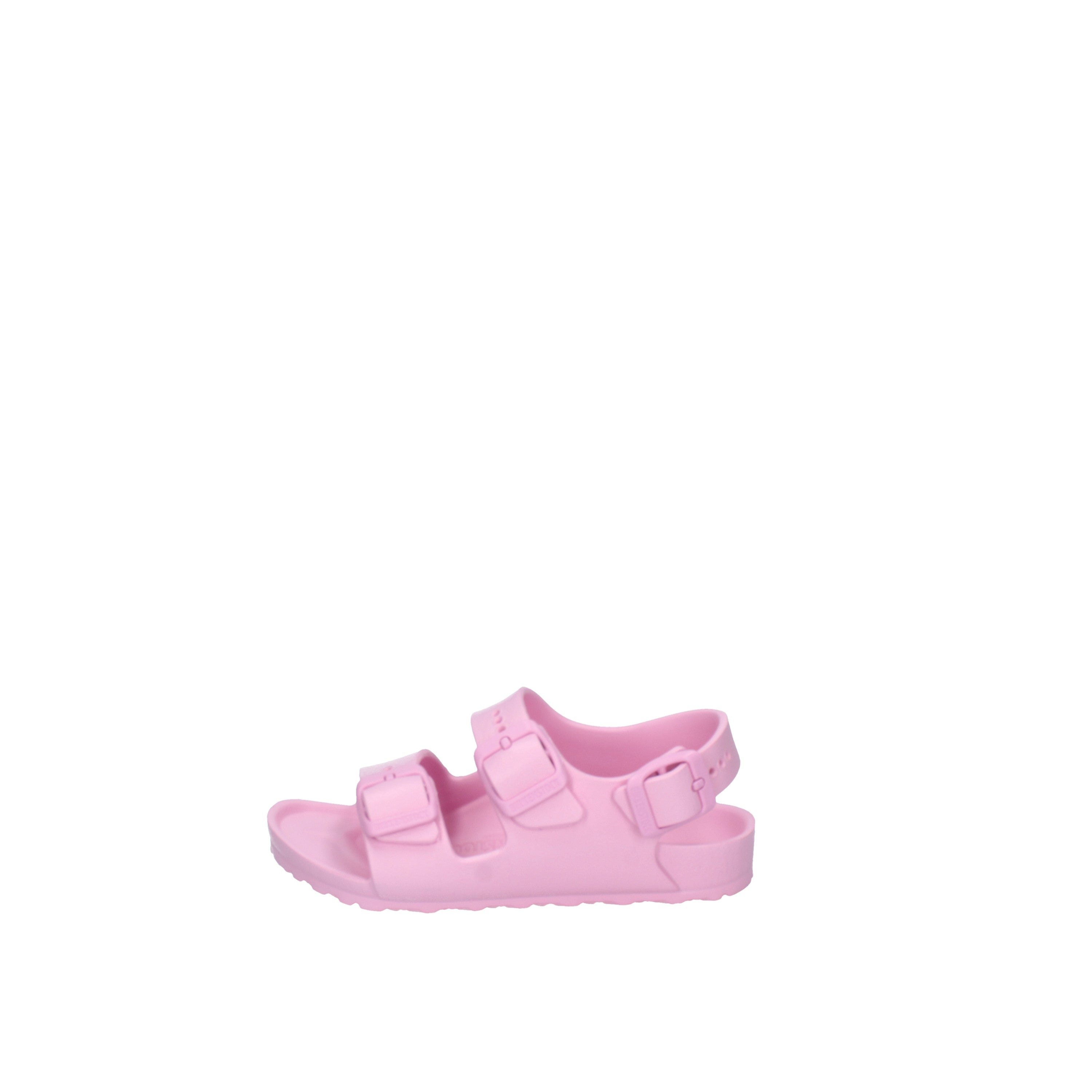 Birkenstock Sandali 1029544