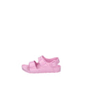 BIRKENSTOCK 1029544 Pink