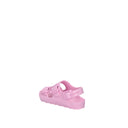 BIRKENSTOCK 1029544 Pink