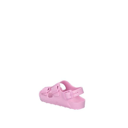 Birkenstock Sandali 1029544 - Little Girl Shoes