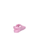 BIRKENSTOCK 1029544 Pink