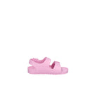 BIRKENSTOCK 1029544 Pink