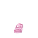 BIRKENSTOCK 1029544 Pink