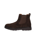 NERO GIARDINI I400351U Dark Brown