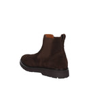 NERO GIARDINI I400351U Dark Brown