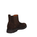 NERO GIARDINI I400351U Dark Brown