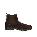 NERO GIARDINI I400351U Dark Brown