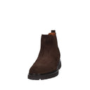 NERO GIARDINI I400351U Dark Brown