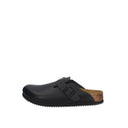 BIRKENSTOCK 60196 Black