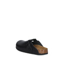BIRKENSTOCK 60196 Black