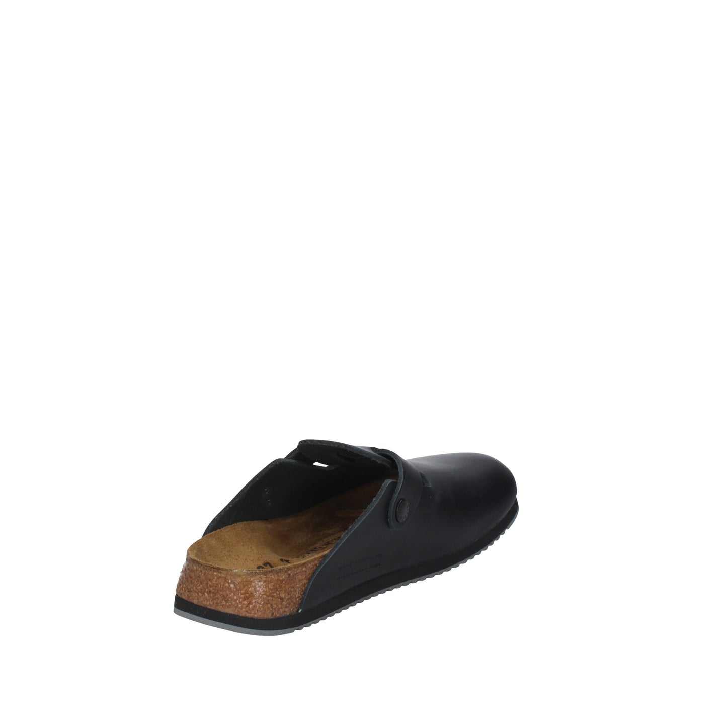 Birkenstock Ciabatta 060196