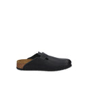 BIRKENSTOCK 60196 Black