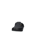 BIRKENSTOCK 60196 Black