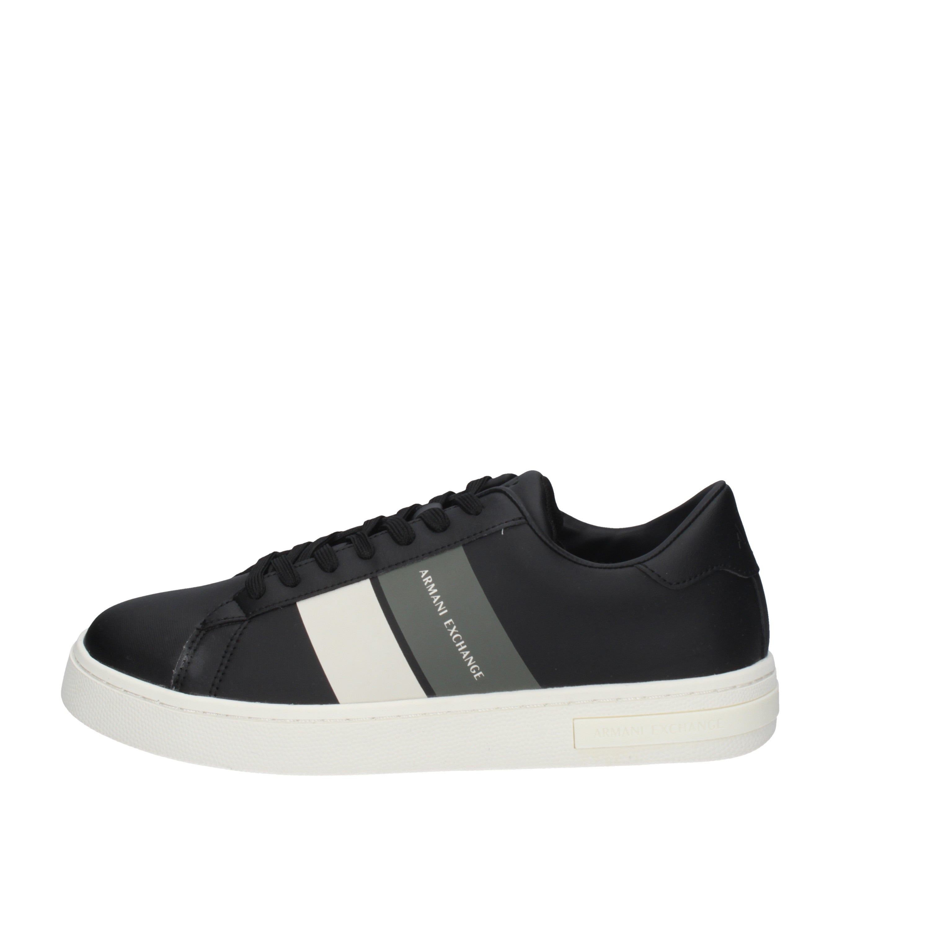 Armani exchange Sneakers XUX217 XV855