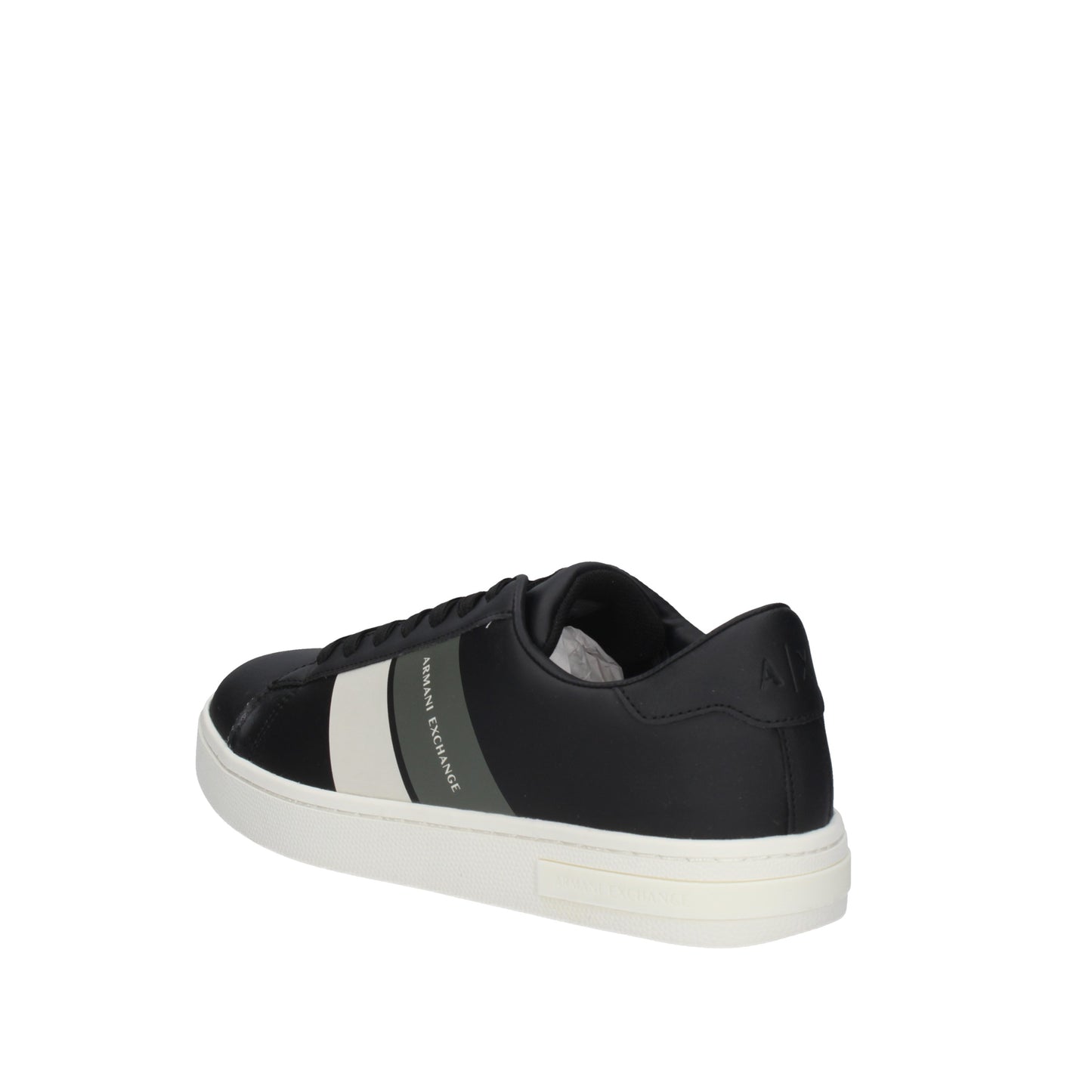 Armani exchange Sneakers XUX217 XV855