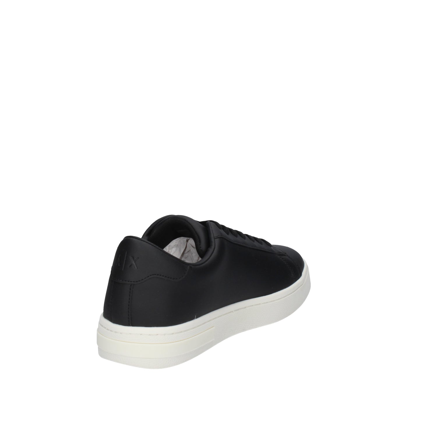 Armani exchange Sneakers XUX217 XV855