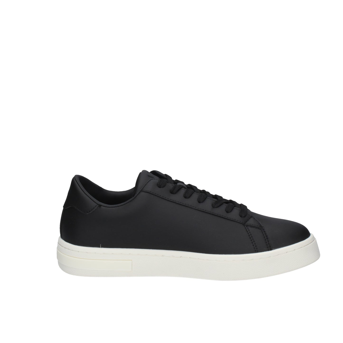 Armani exchange Sneakers XUX217 XV855