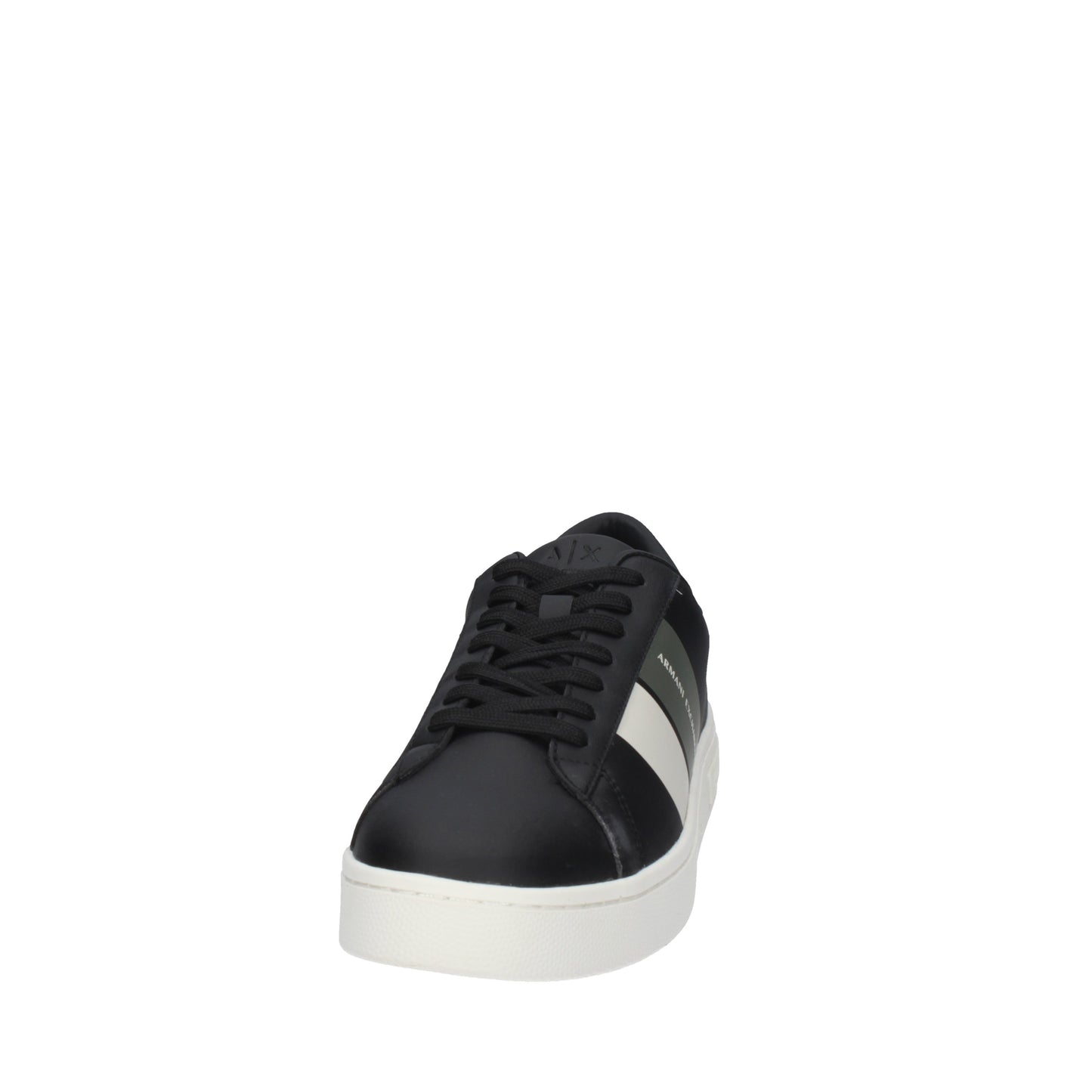 Armani exchange Sneakers XUX217 XV855