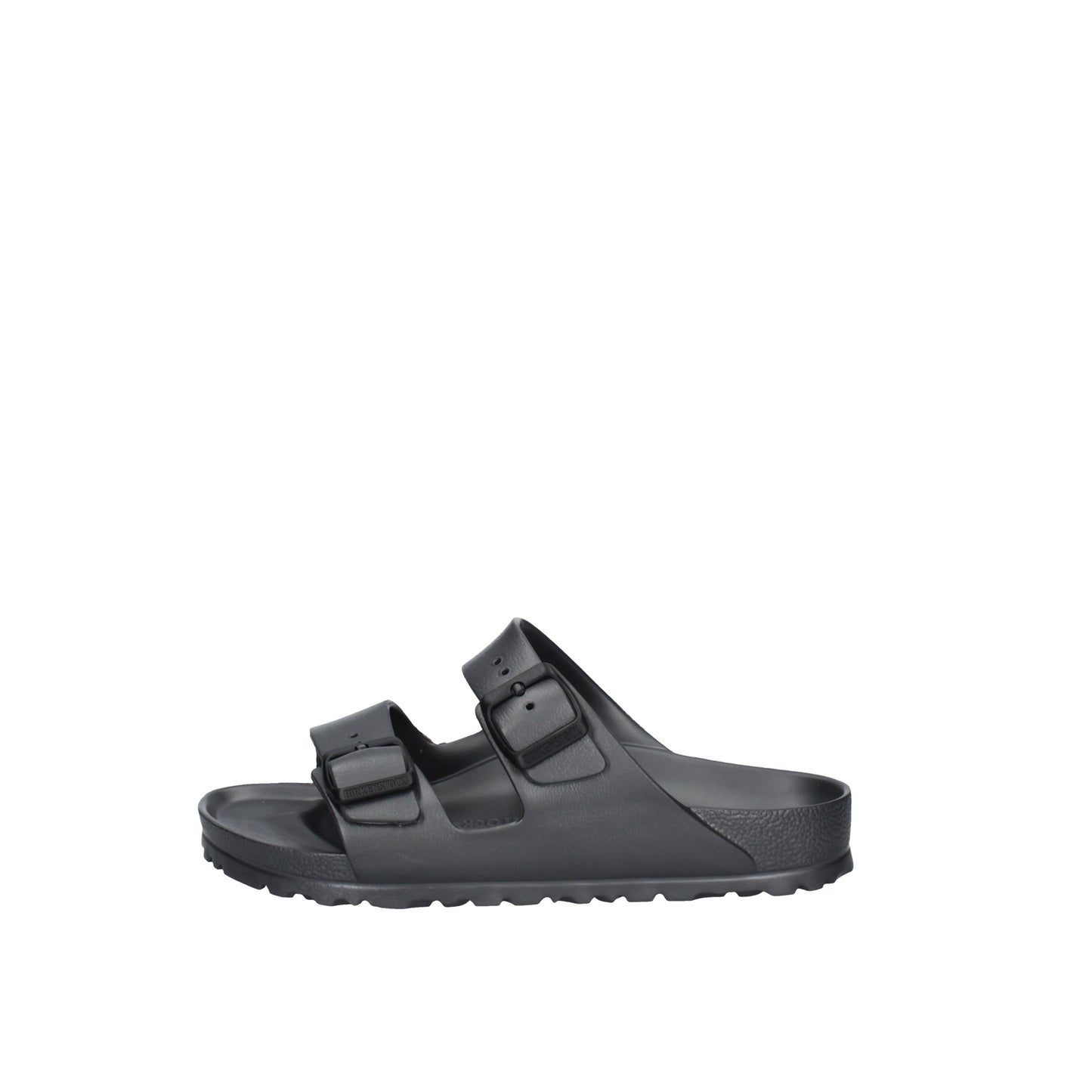 Birkenstock Sandali 1001498