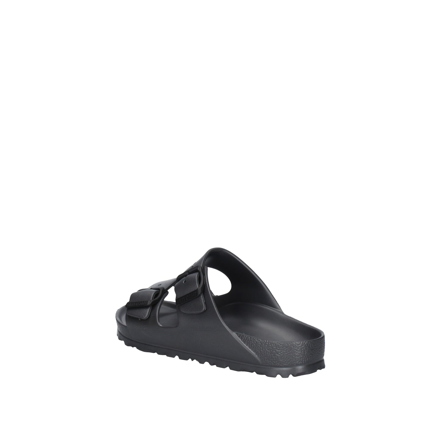 Birkenstock Sandali 1001498