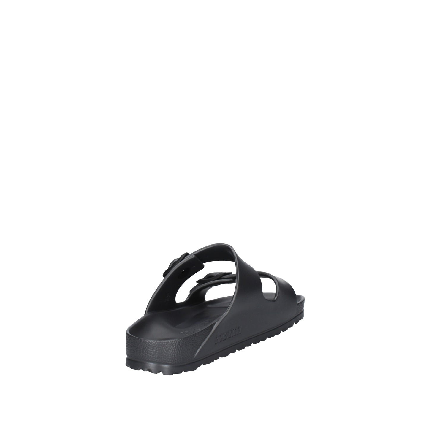 Birkenstock Sandali 1001498