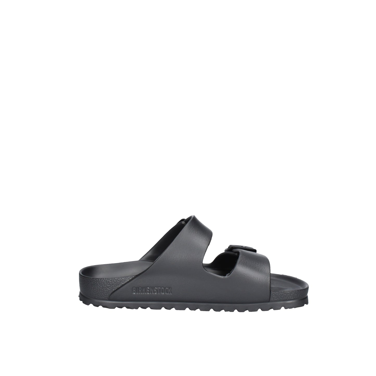 Birkenstock Sandali 1001498