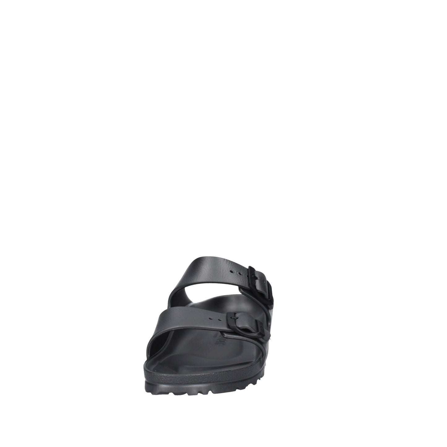 Birkenstock Sandali 1001498