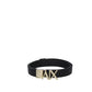 Armani exchange Cintura 941178 4F784