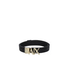 ARMANI EXCHANGE 941178 4F784 Black