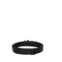 ARMANI EXCHANGE 941178 4F784 Black