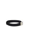 ARMANI EXCHANGE 941178 4F784 Black