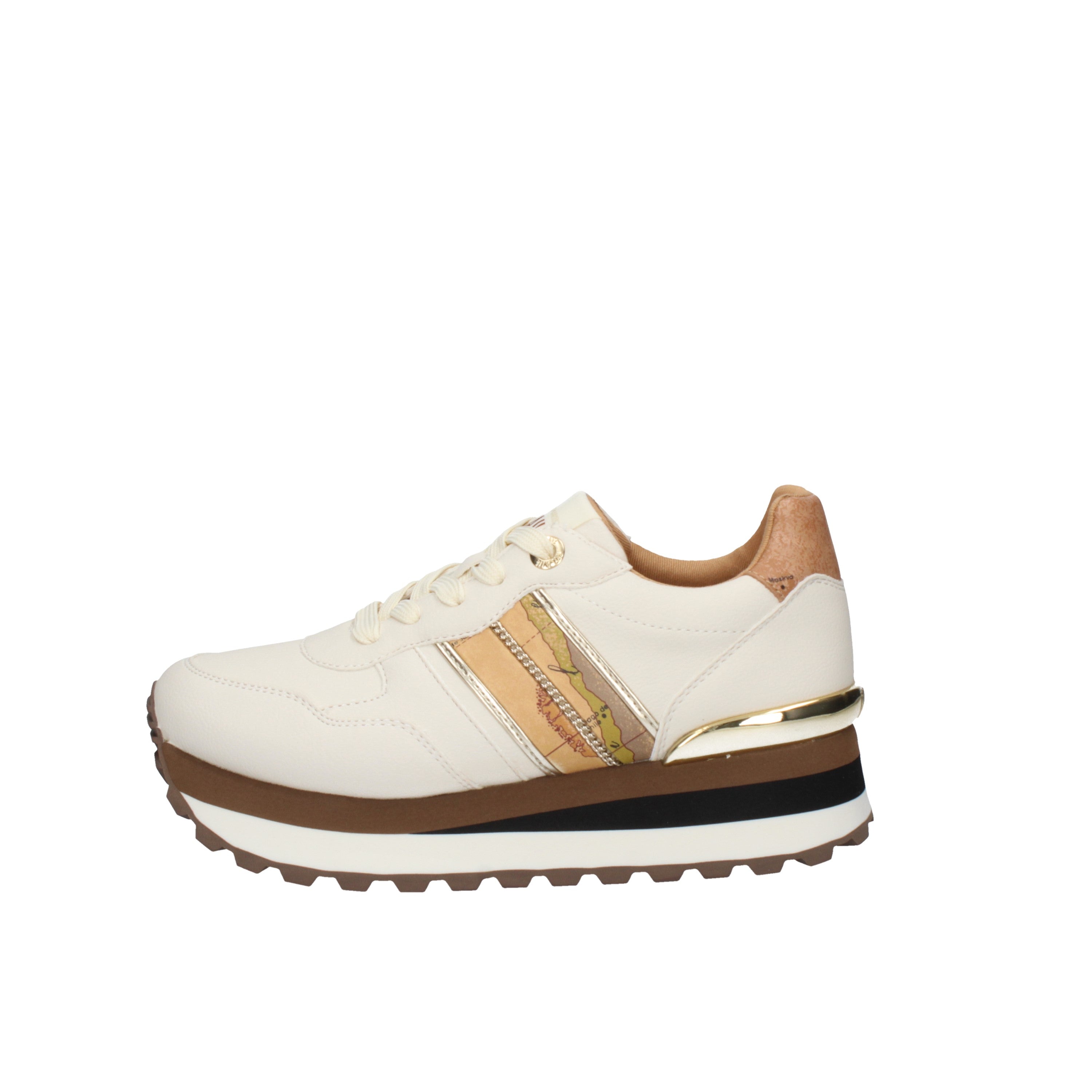 Alviero martini Sneakers 2011/0289