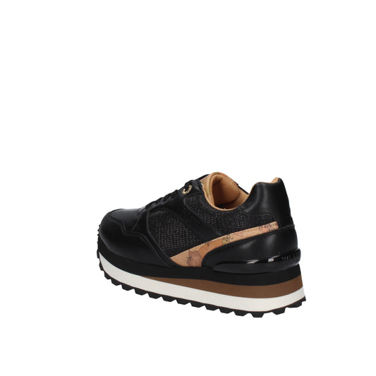 Alviero martini Sneakers 2013/0558 - Women's Sneakers