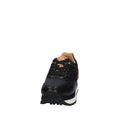 ALVIERO MARTINI  2013/0558 Nero