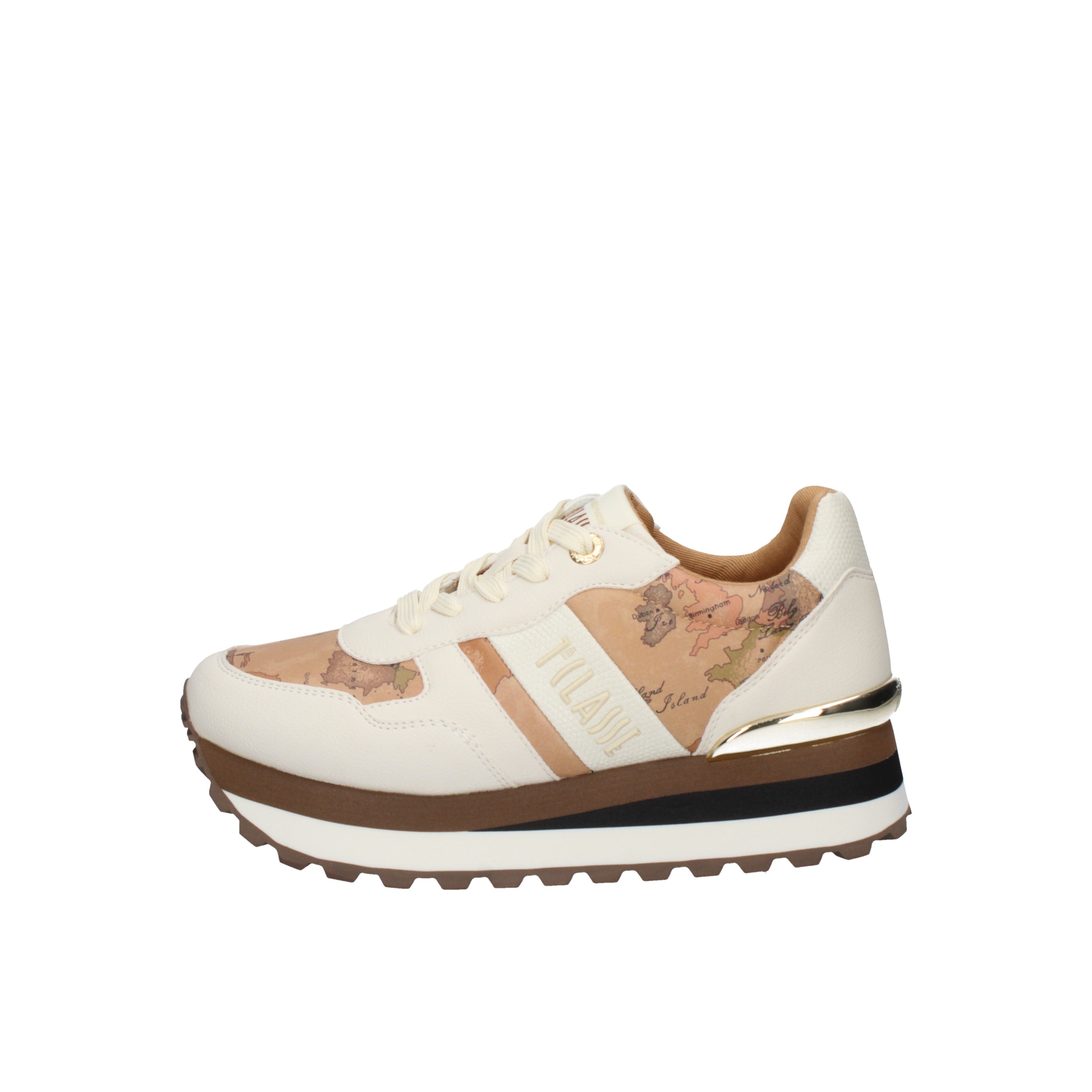 Alviero martini Sneakers 2012/0289